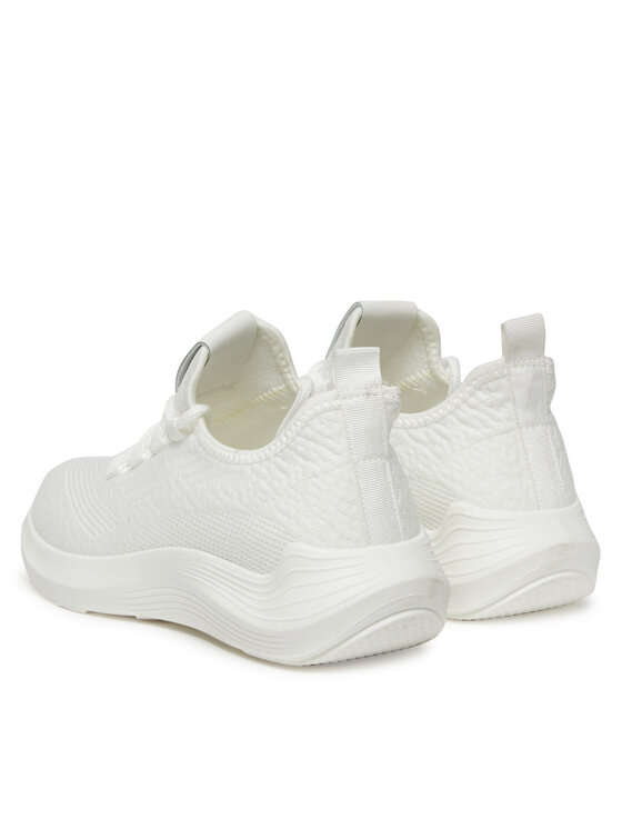 ONLY Shoes ONLY Shoes Sneakers Onlsloane-1  15341345 Bianco