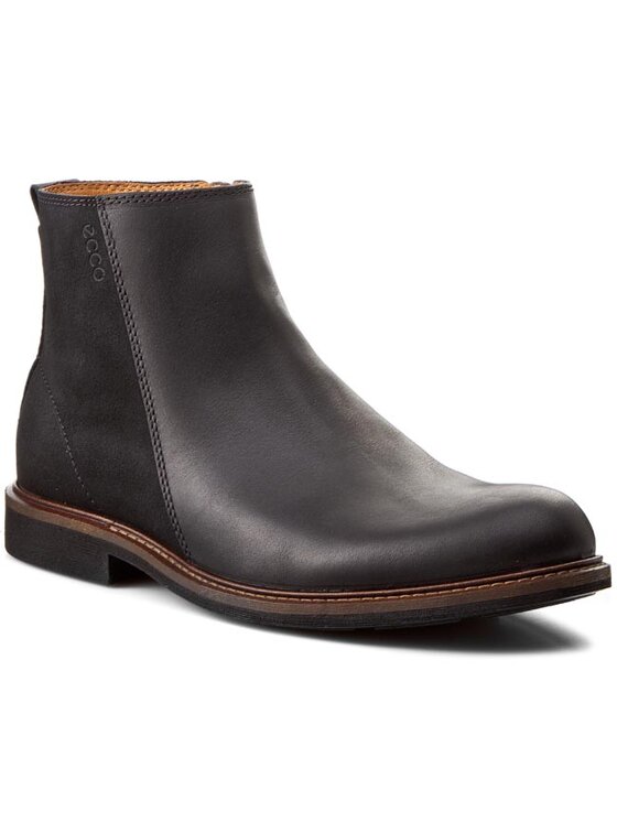 Ecco findlay hot sale