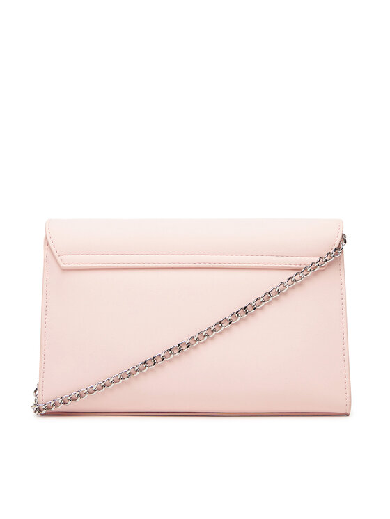 LOVE MOSCHINO LOVE MOSCHINO Сумка JC4260PP0MKD0601 Рожевий