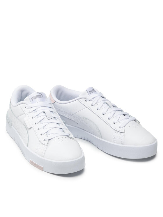 Puma Puma Sneakersy Jada 380751 11 Biały