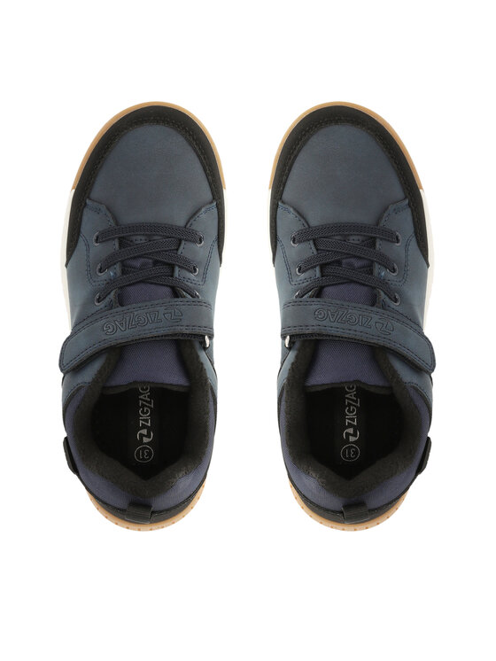 ZigZag ZigZag Tossud Aintam Z244283 Tumesinine