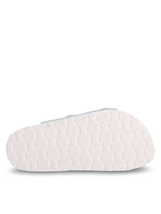 ZigZag ZigZag Natikači Messina Z151002 Pisana