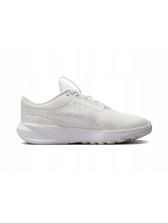 Nike Nike Sneakersy HF7004-101 Biały