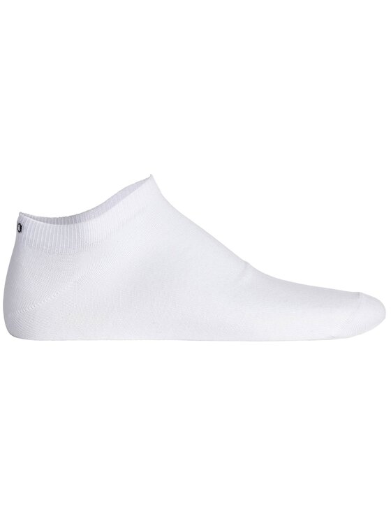 HUGO HUGO Skarpety 30630 Czarny