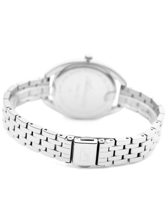 Adriatica Adriatica Orologio A3546.5153Q Argento