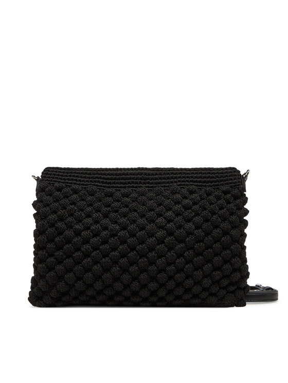 Torebka Gianni Chiarini