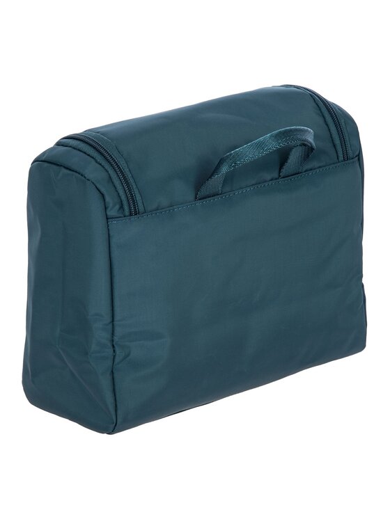 Bric's Bric's Torba 302288 Błękitny