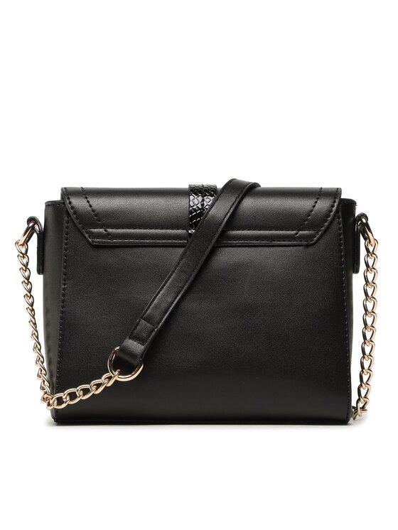 Borsetta BAG2480-020 Nero