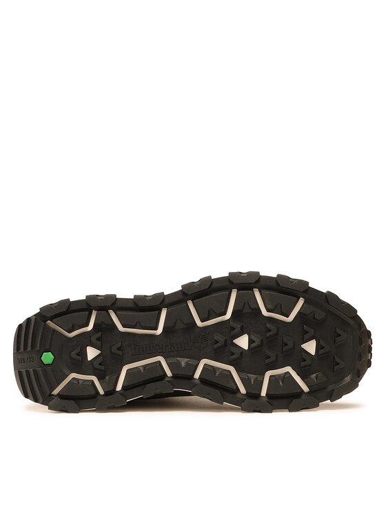 Timberland Timberland Μποτίνια Winsor Park Chukka TB0A5YTW9311 Καφέ