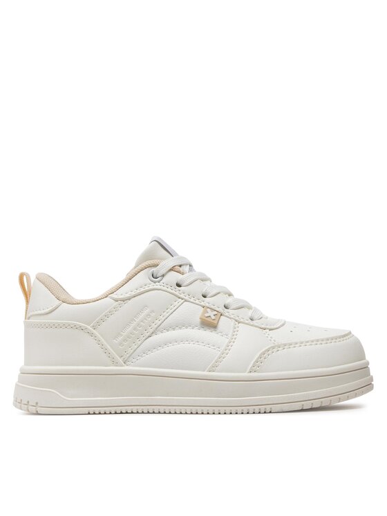 Sneakers Xti 150695 White