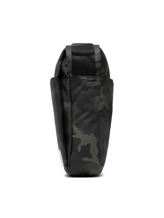 Borsellino BM4028 Verde