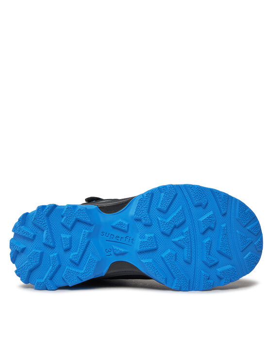Superfit Superfit Lumesaapad GORE-TEX 1-000074-0010 M Must
