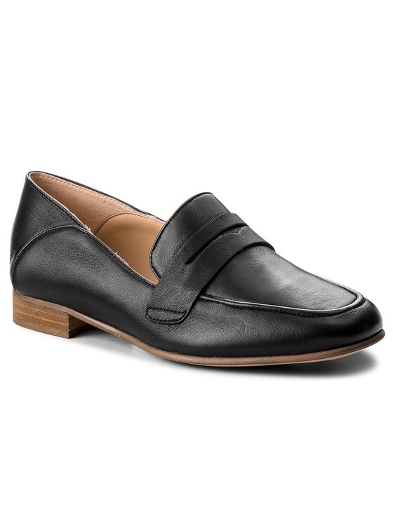 Pure discount iris clarks