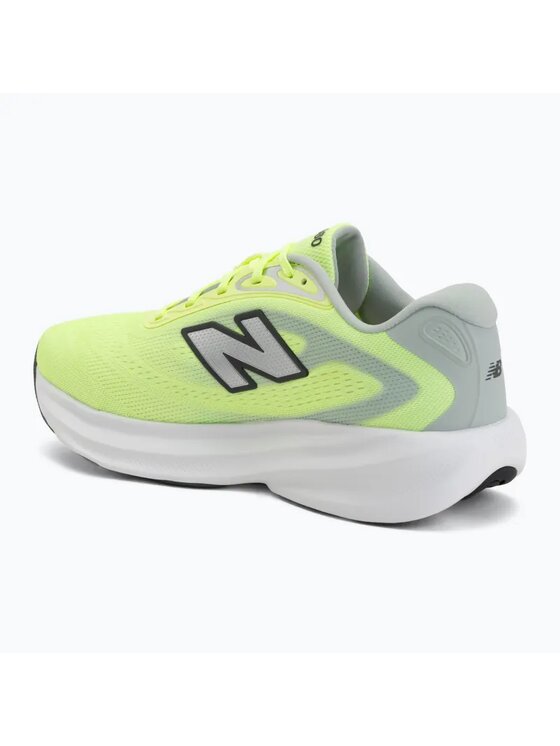 New Balance New Balance Sneakersy M68053M Zielony
