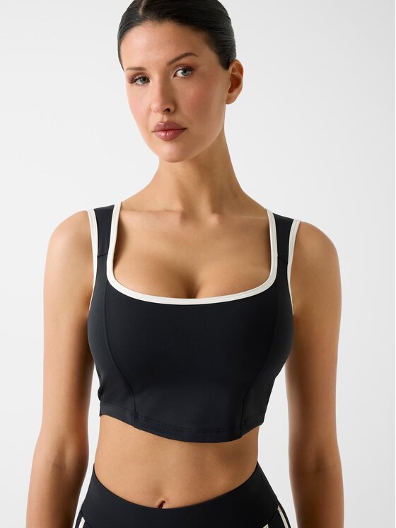 Guess Guess Top 181230 Must Classic Fit