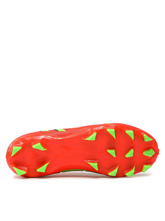 adidas Predator Edge.2 Mg GW0958 Modivo.ua