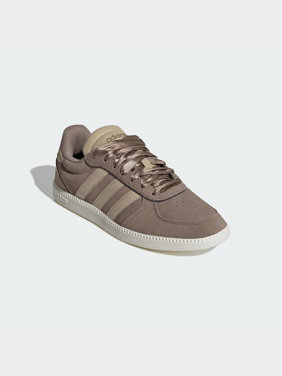 adidas adidas Sneakersy 169753 Beżowy