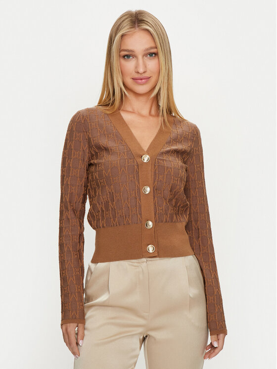 Cardigan Marciano Guess
