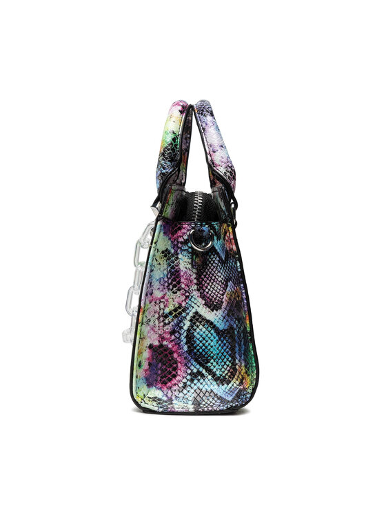 Borsetta Maroubra 15516071 Multicolore