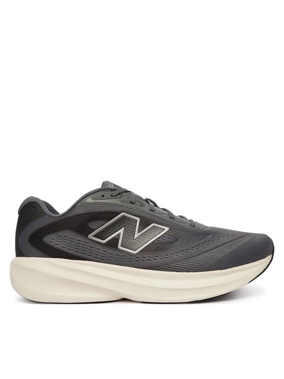 New Balance New Balance Futócipő Fresh Foam 680v8 M680929 Szürke