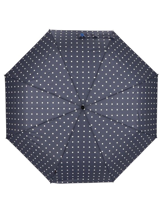 Knirps Knirps Parasolka 222918 Błękitny