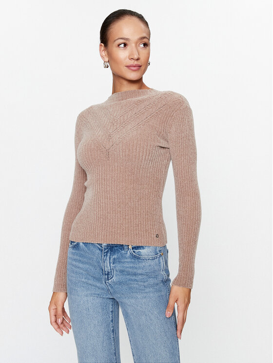 Maglione Guess