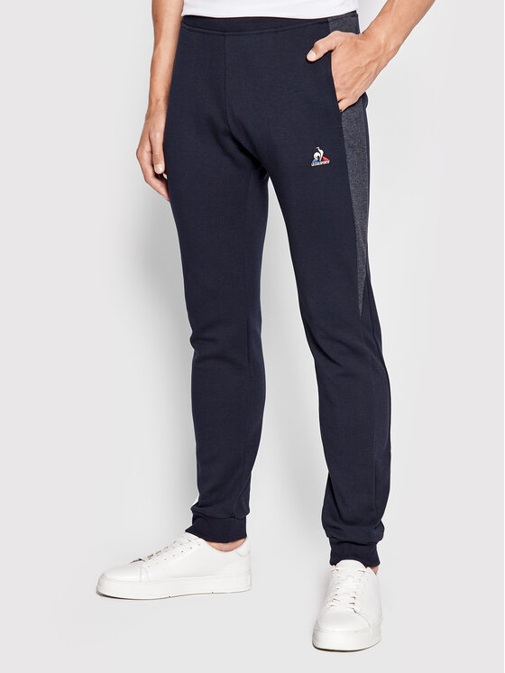 Bas survetement le coq sportif on sale