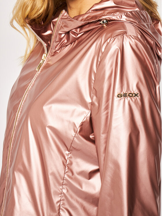 Geox on sale ottaya femme