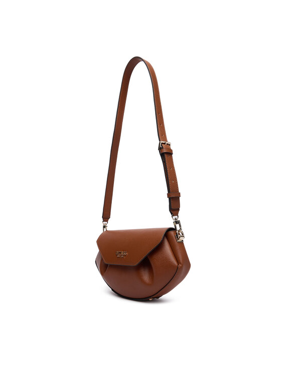 Guess Guess Сумка HWBG78 98200 Коричневий