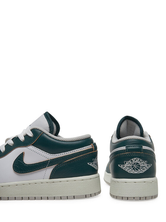 Nike Nike Laisvalaikio batai Air 1 Low FQ8041 SE Balta