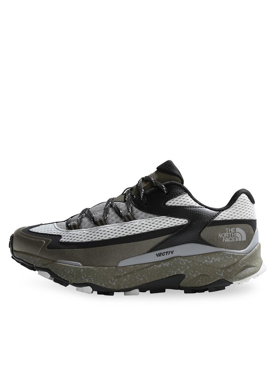 The North Face The North Face Tenisice M Vectiv Taraval NF0A52Q16V01 Zelena