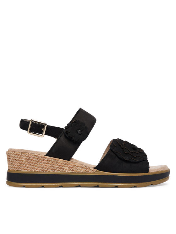 Caprice Caprice Sandaalid 9-28711-46 Must