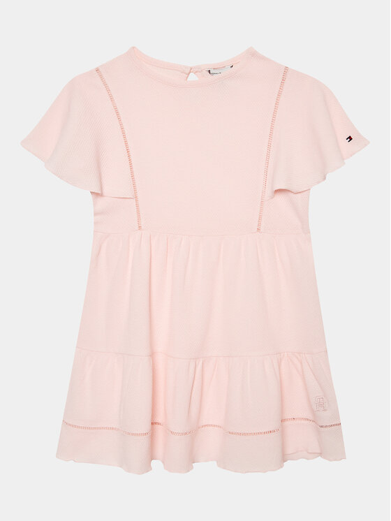 Vestito da giorno Tommy Hilfiger