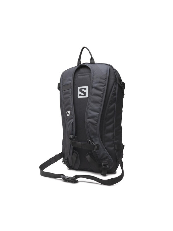 Salomon bag side 18 outlet