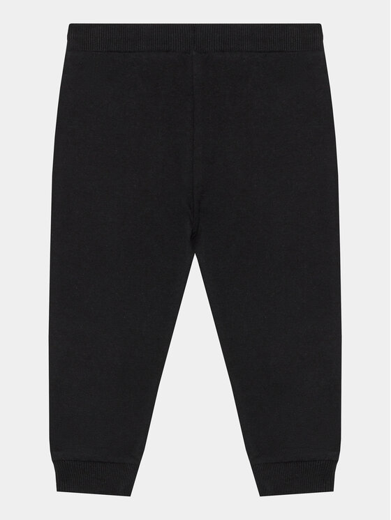 OVS OVS Trening 1899590 Bej Regular Fit