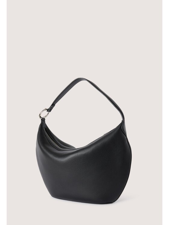 Trussardi Trussardi Borsetta Z786E006519N033 Nero
