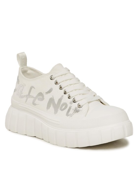 Sneakers CAFèNOIR