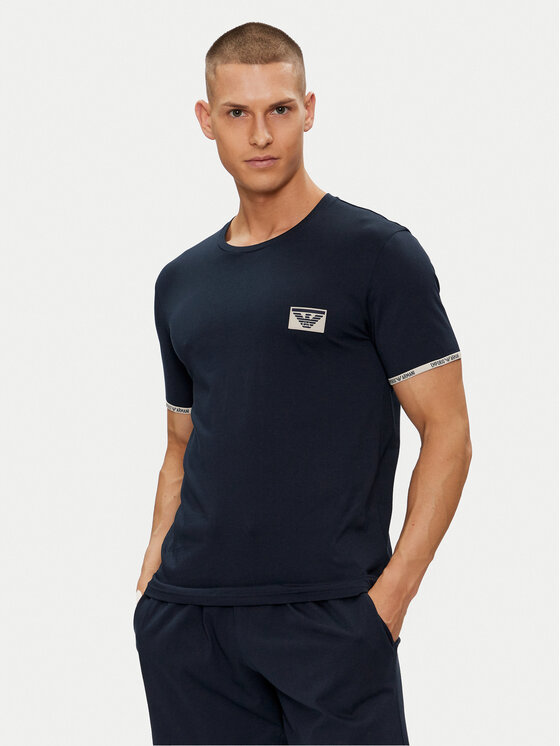 T-shirt Emporio Armani Underwear