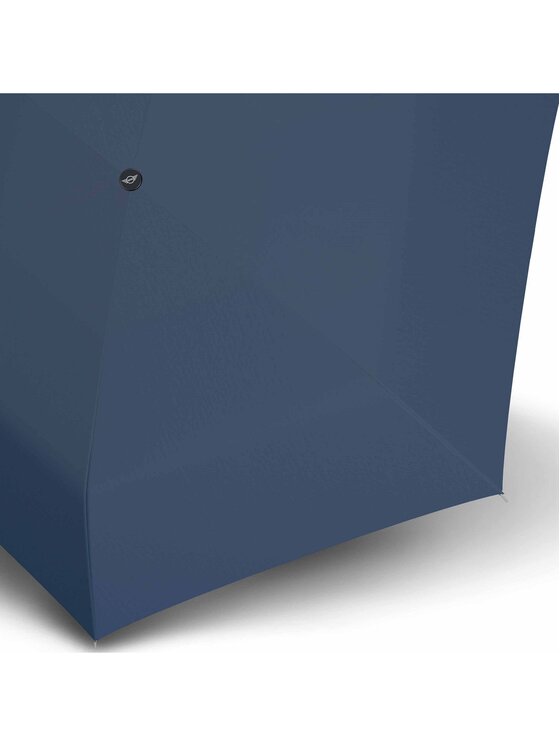 Knirps Knirps Parasolka 327700 Błękitny