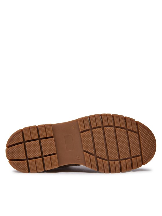 See By Chloé See By Chloé Stiefeletten SB41082A Beige