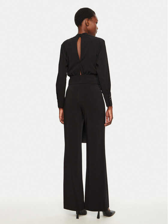 ACCESS FASHION ACCESS FASHION Kombinesoon 44-5510-436 Must Regular Fit