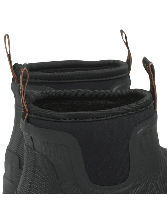 Tretorn Tretorn Kalossid Terräng Low Neo Winter 800184 50 Must