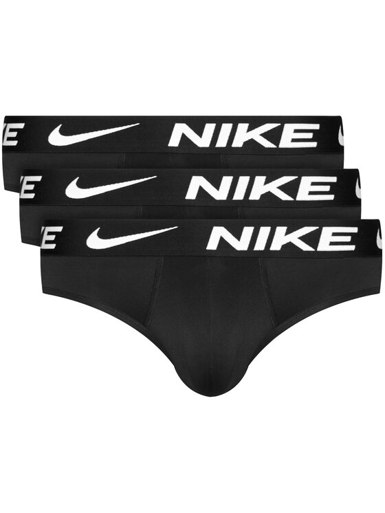 slip nike
