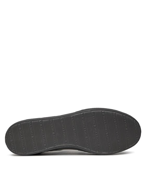 Jack & Jones Jack & Jones Sneakersy Jfwmambo 12257190 Biały