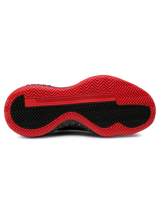 Adidas store zoom 2020