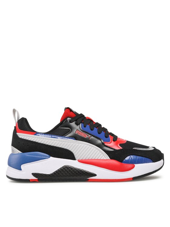 Sneakers Puma