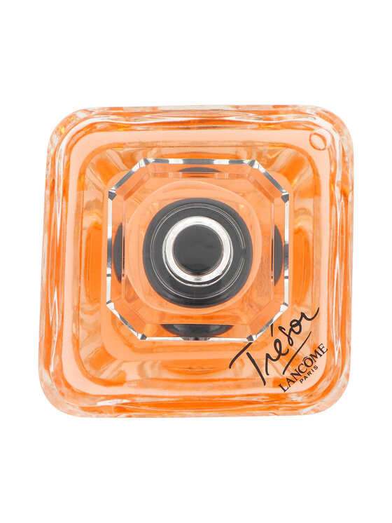 Lancôme Lancôme Tresor Woda perfumowana