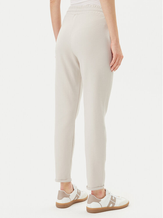 JOOP! JOOP! Donji dio trenerke 58 JW232JE244 30036522 Siva Regular Fit
