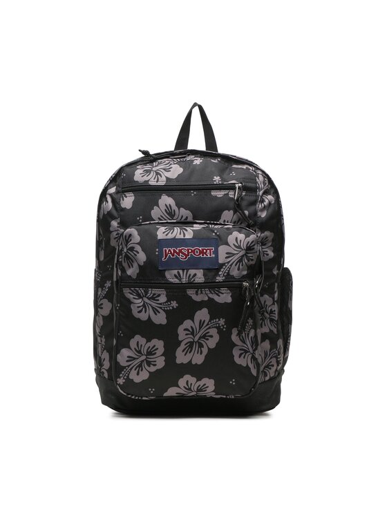 Zaino JanSport