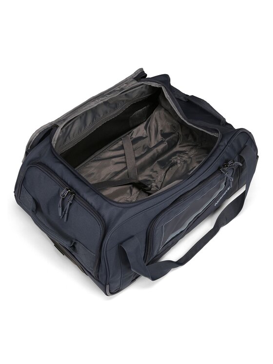 American Tourister American Tourister Torba 326478 Granatowy